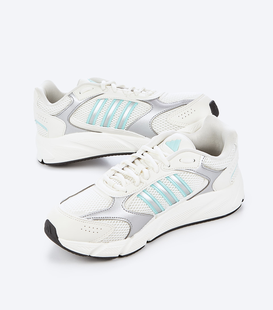 Tenis Adidas Crazychaos 2000 129100 BL