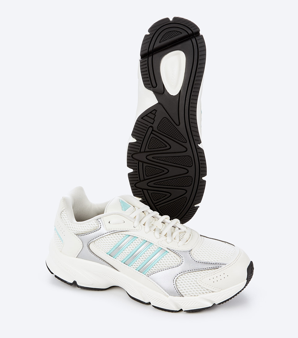 Tenis Adidas Crazychaos 2000 129100 BL