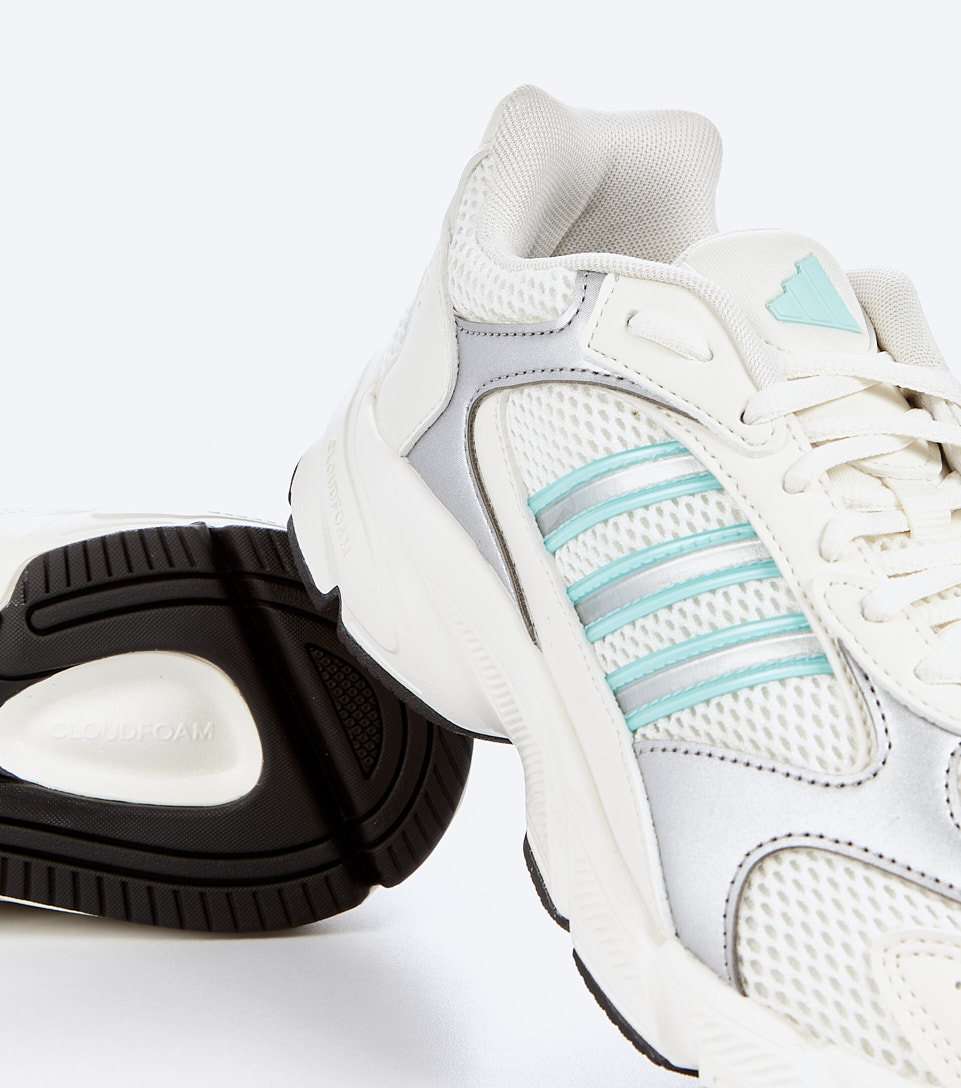 Tenis Adidas Crazychaos 2000 129100 BL