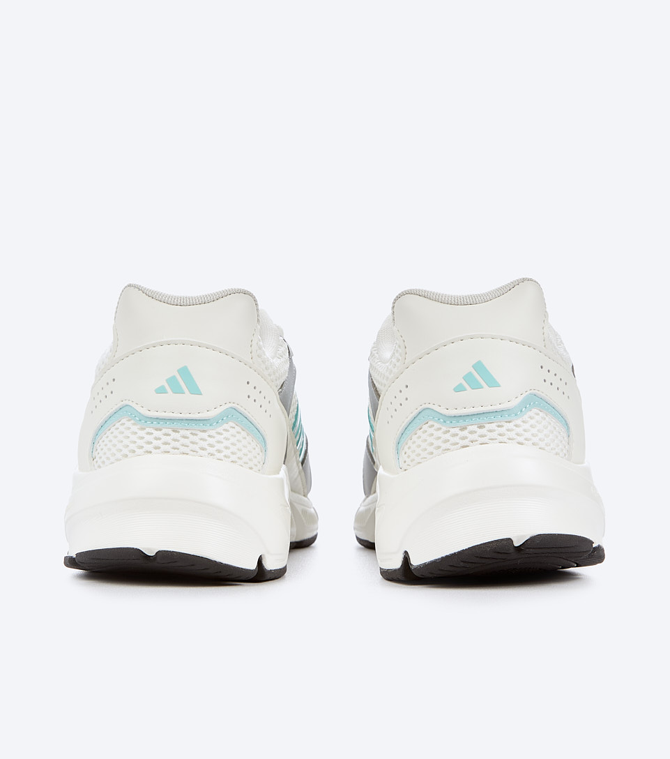 Tenis Adidas Crazychaos 2000 129100 BL