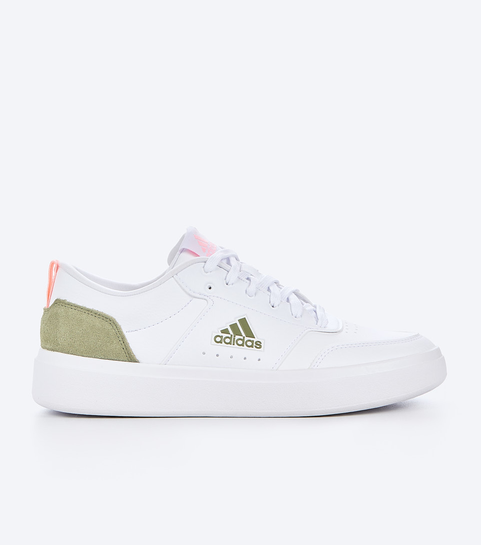 Tenis Adidas Park St 129101 BL