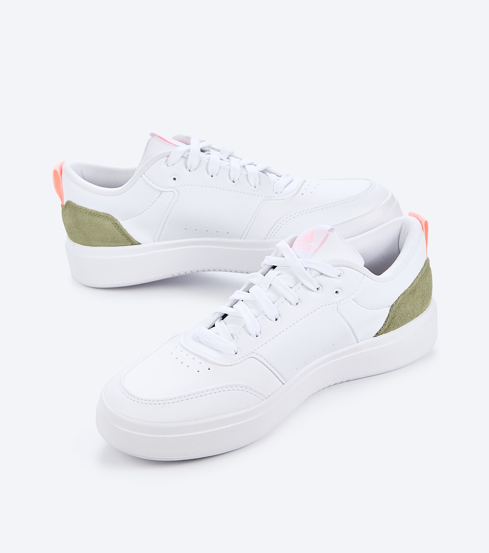Tenis Adidas Park St 129101 BL