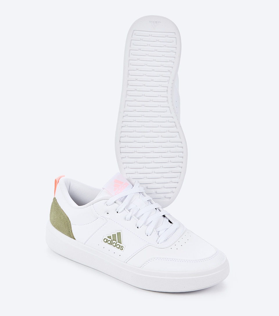 Tenis Adidas Park St 129101 BL