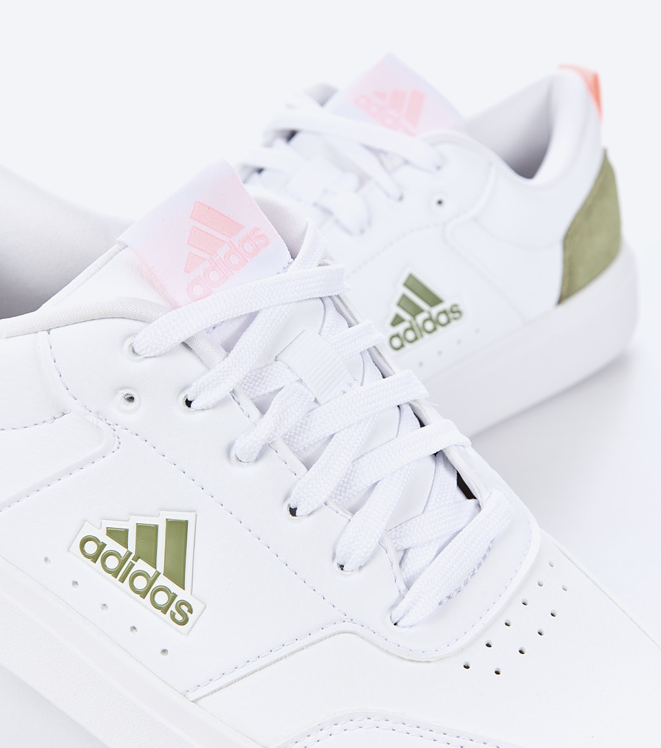 Tenis Adidas Park St 129101 BL