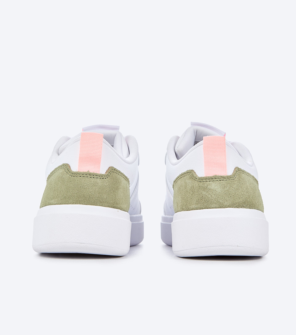 Tenis Adidas Park St 129101 BL