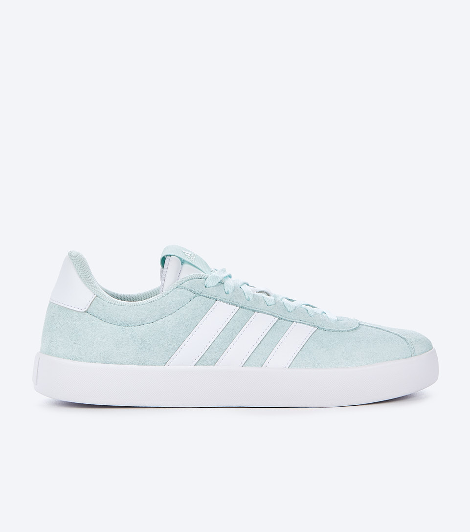 Tenis Adidas Vl Court 30 129099 VD