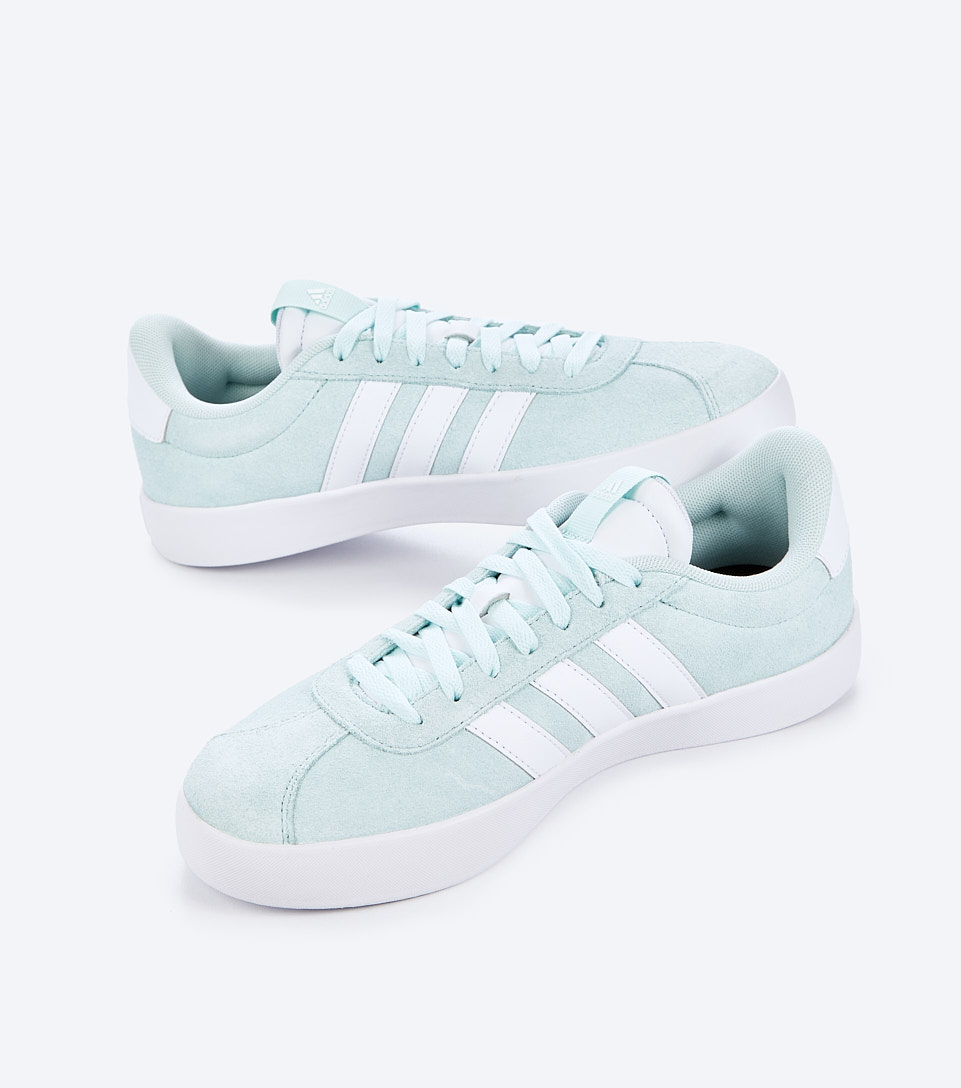 Tenis Adidas Vl Court 30 129099 VD