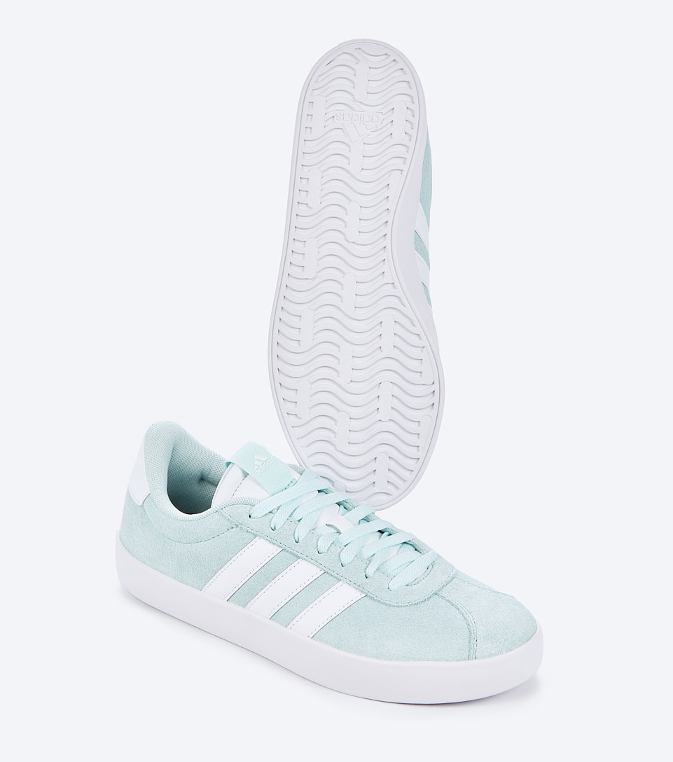 Tenis Adidas Vl Court 30 129099 VD