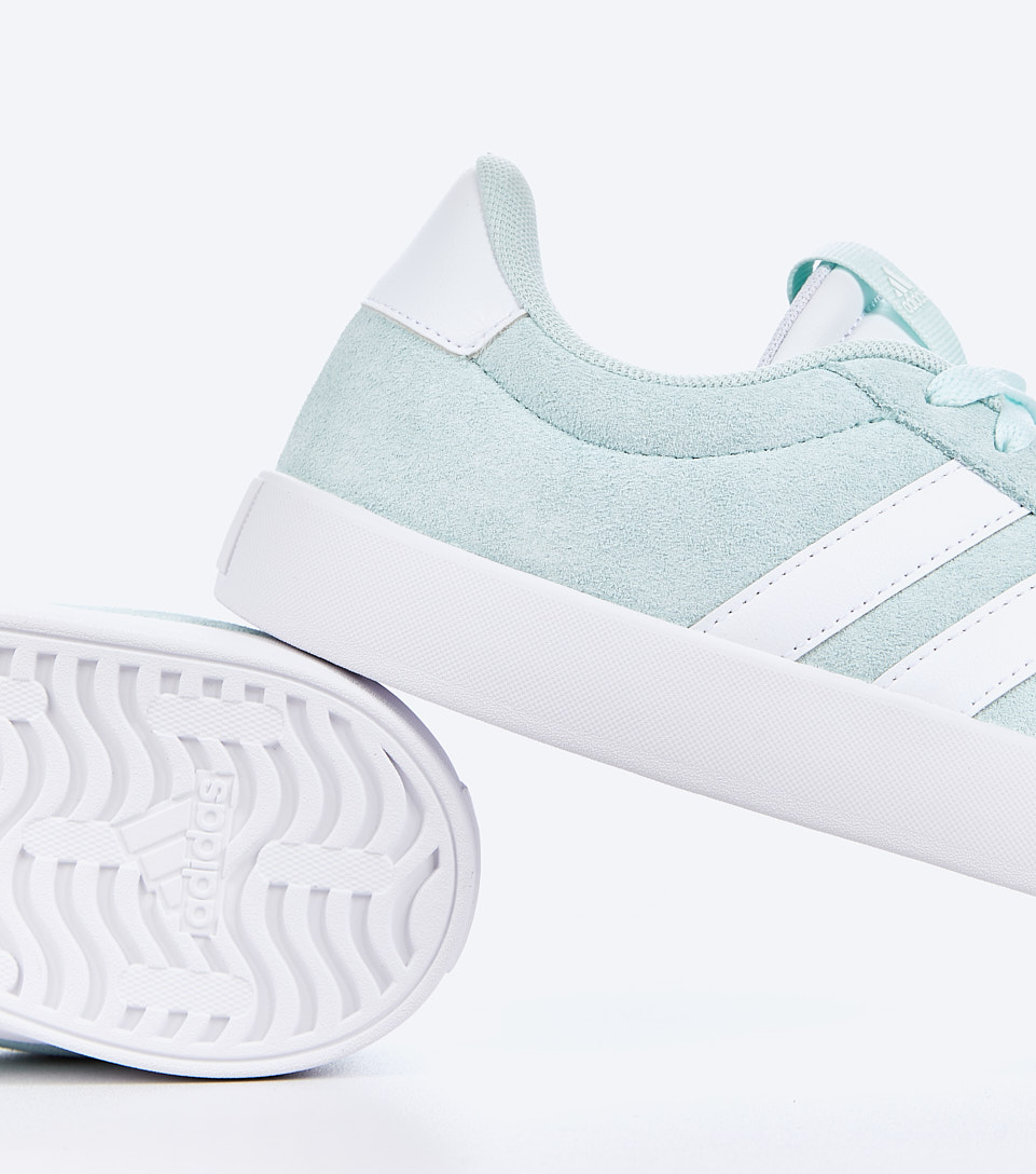 Tenis Adidas Vl Court 30 129099 VD