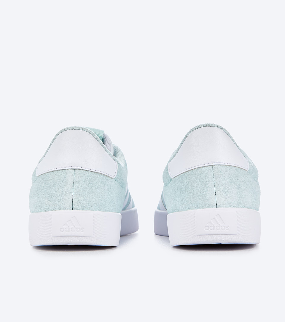 Tenis Adidas Vl Court 30 129099 VD
