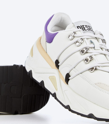 Tenis Diesel S Herby Trek EvoCR