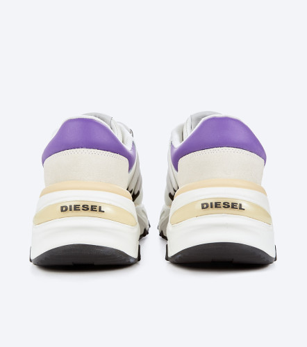 Tenis Diesel S Herby Trek EvoCR