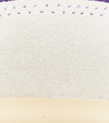 Tenis Diesel S Herby Trek EvoCR