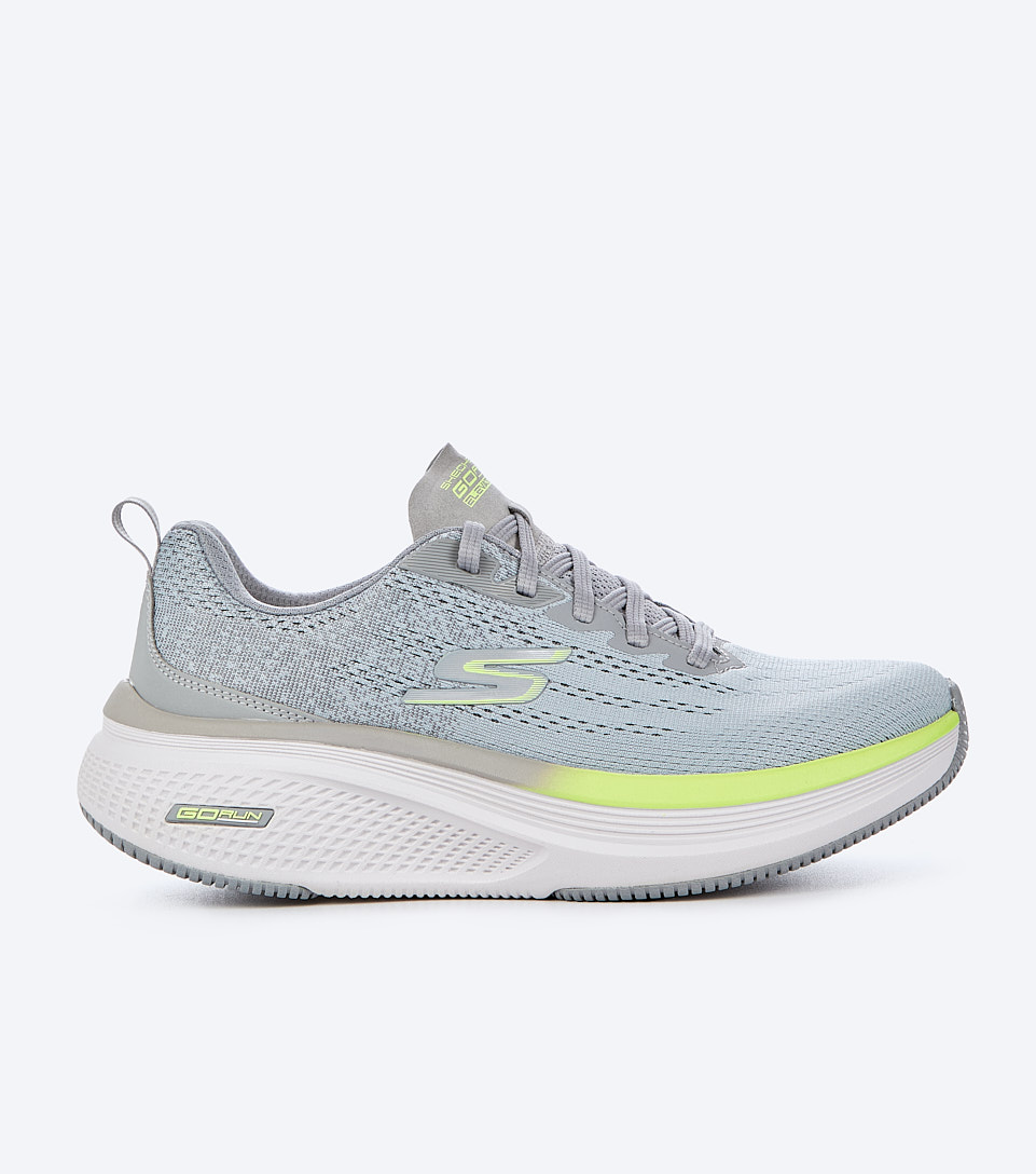 Tenis go run elevate skechers 129237