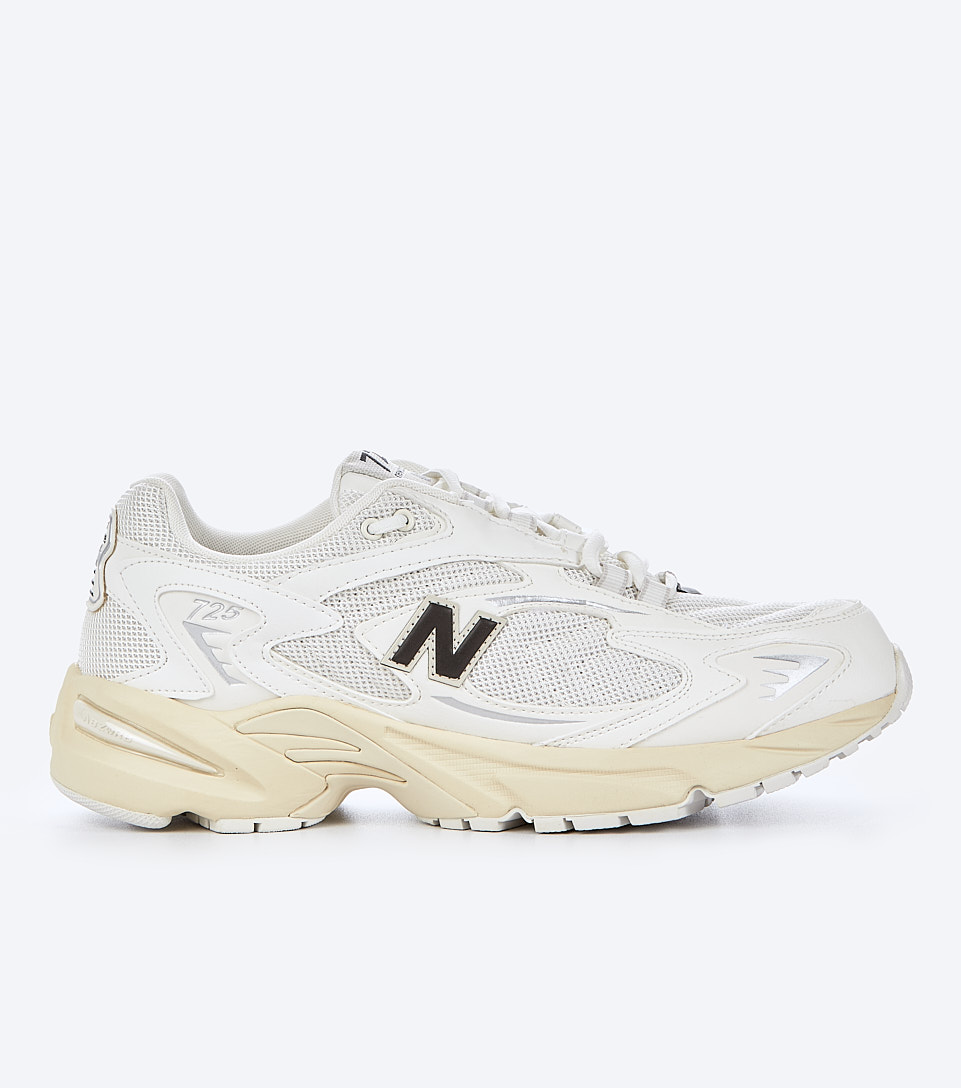 Tenis New Balance Lifestyle Mode De Vie 129249 BL
