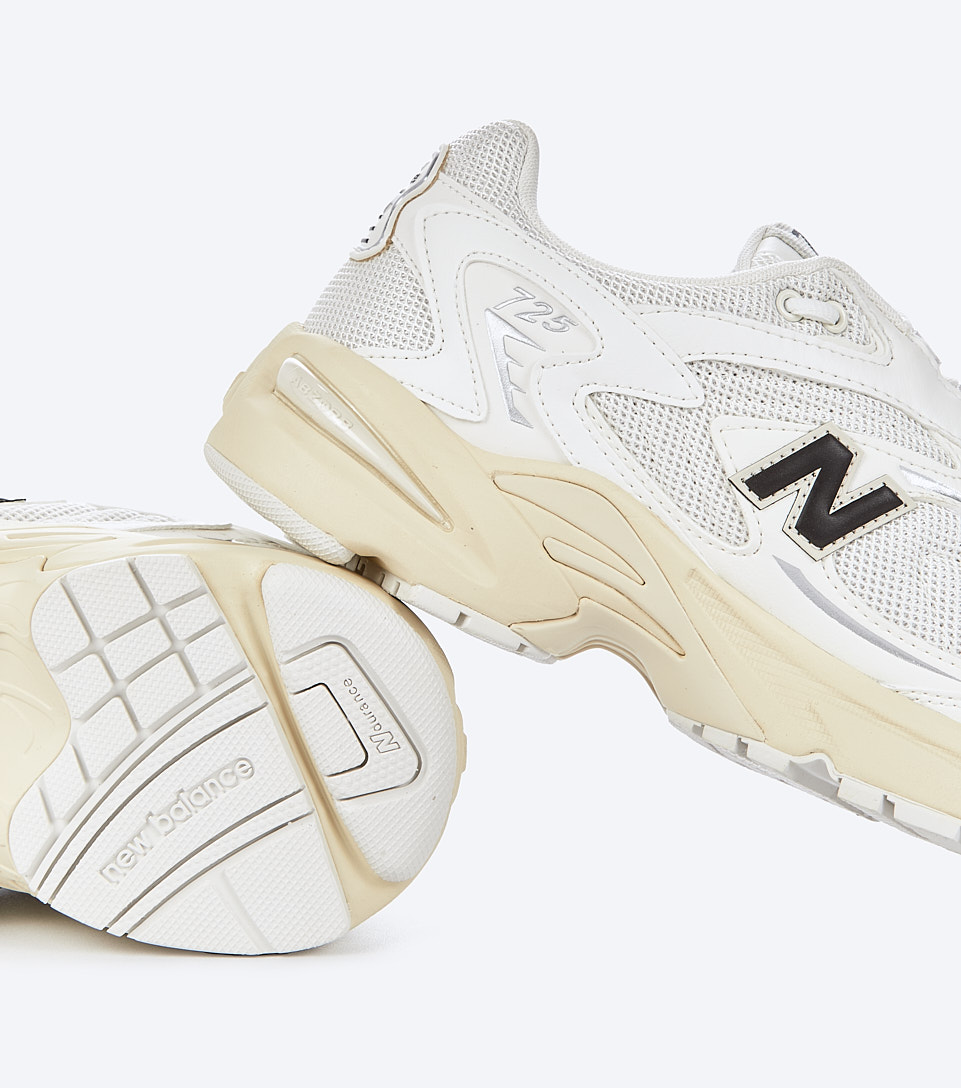 Tenis New Balance Lifestyle Mode De Vie 129249 BL