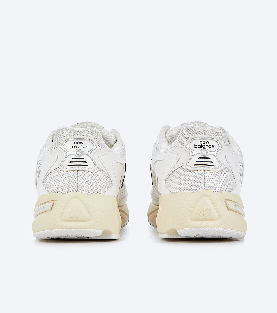 Tenis New Balance Lifestyle Mode De Vie 129249 BL