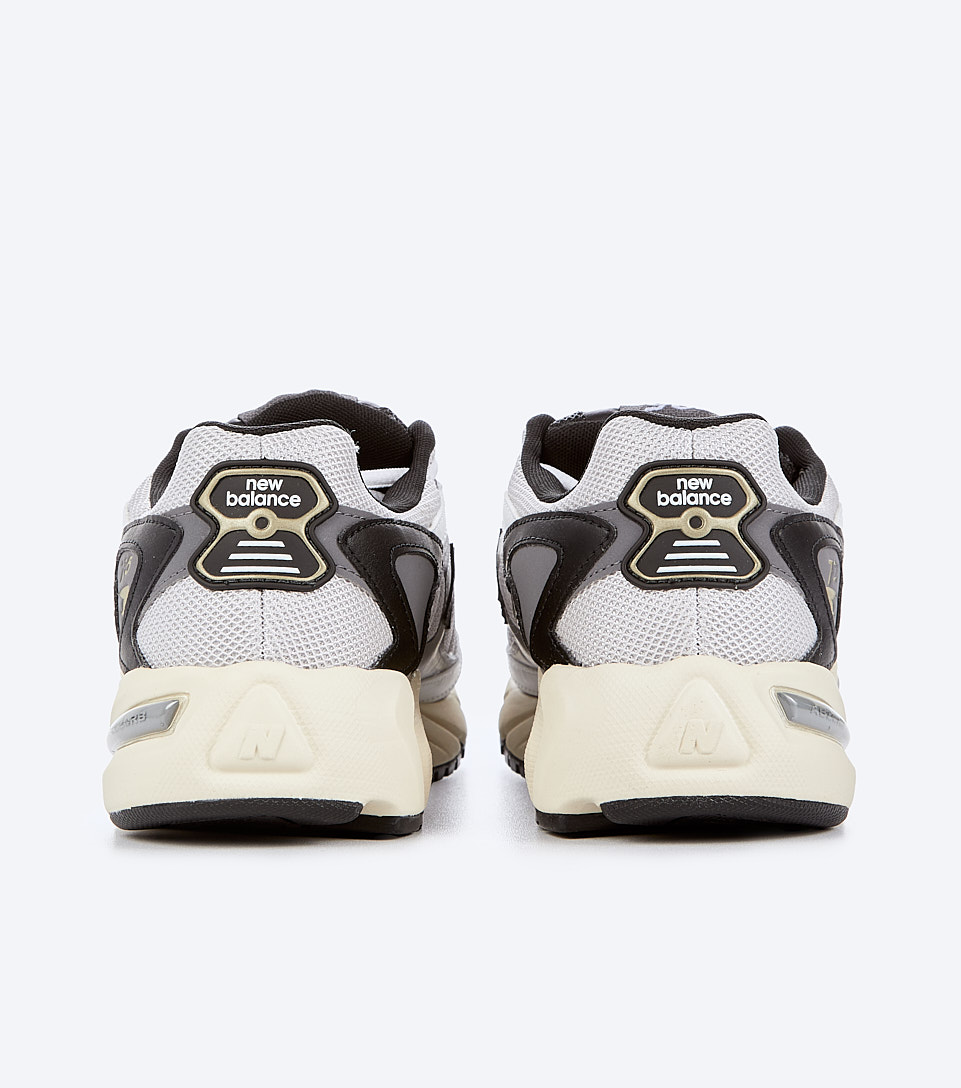 Tenis New Balance Lifestyle Mode De Vie 129251 GR
