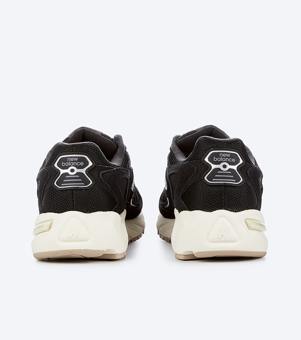 Tenis New Balance Lifestyle Mode De Vie 129247 NG