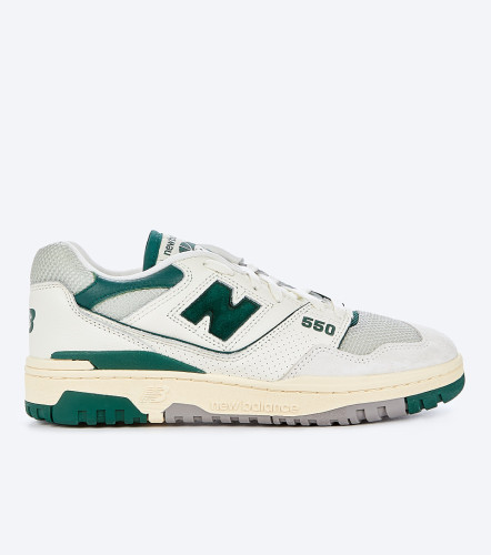 Tenis New Balance MensBL