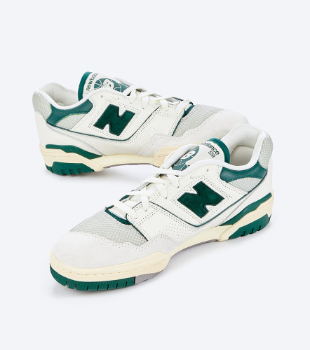Tenis New Balance MensBL