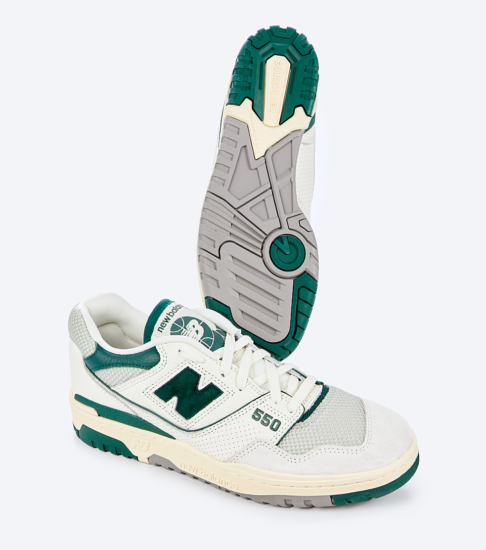 Tenis New Balance Mens 129250 BL