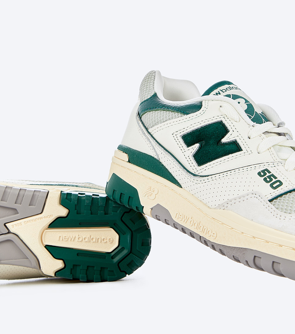 Tenis New Balance Mens 129250 BL