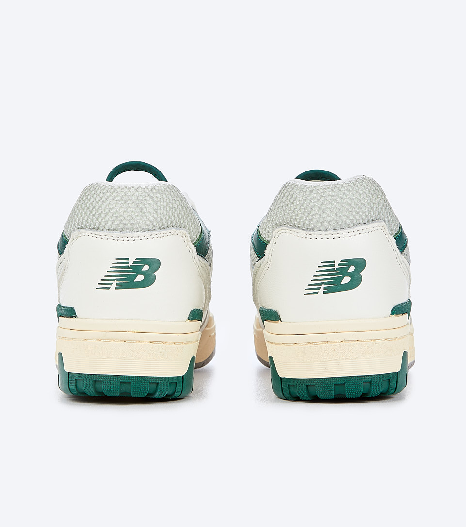Tenis New Balance Mens 129250 BL