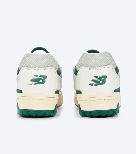 Tenis New Balance MensBL