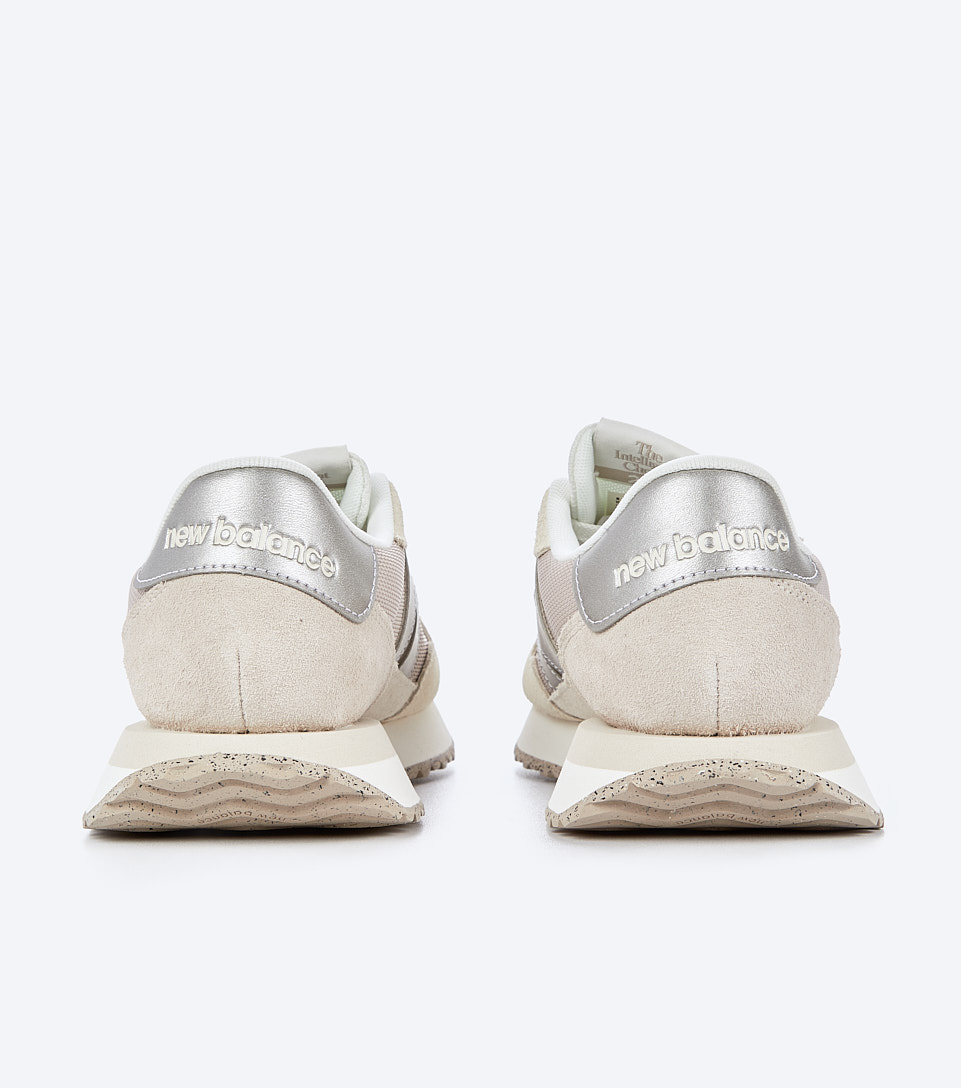 Tenis New Balance Running Course 129337 GR