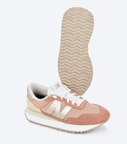 Tenis New Balance Running CourseRS