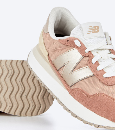Tenis New Balance Running CourseRS