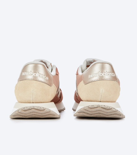 Tenis New Balance Running CourseRS