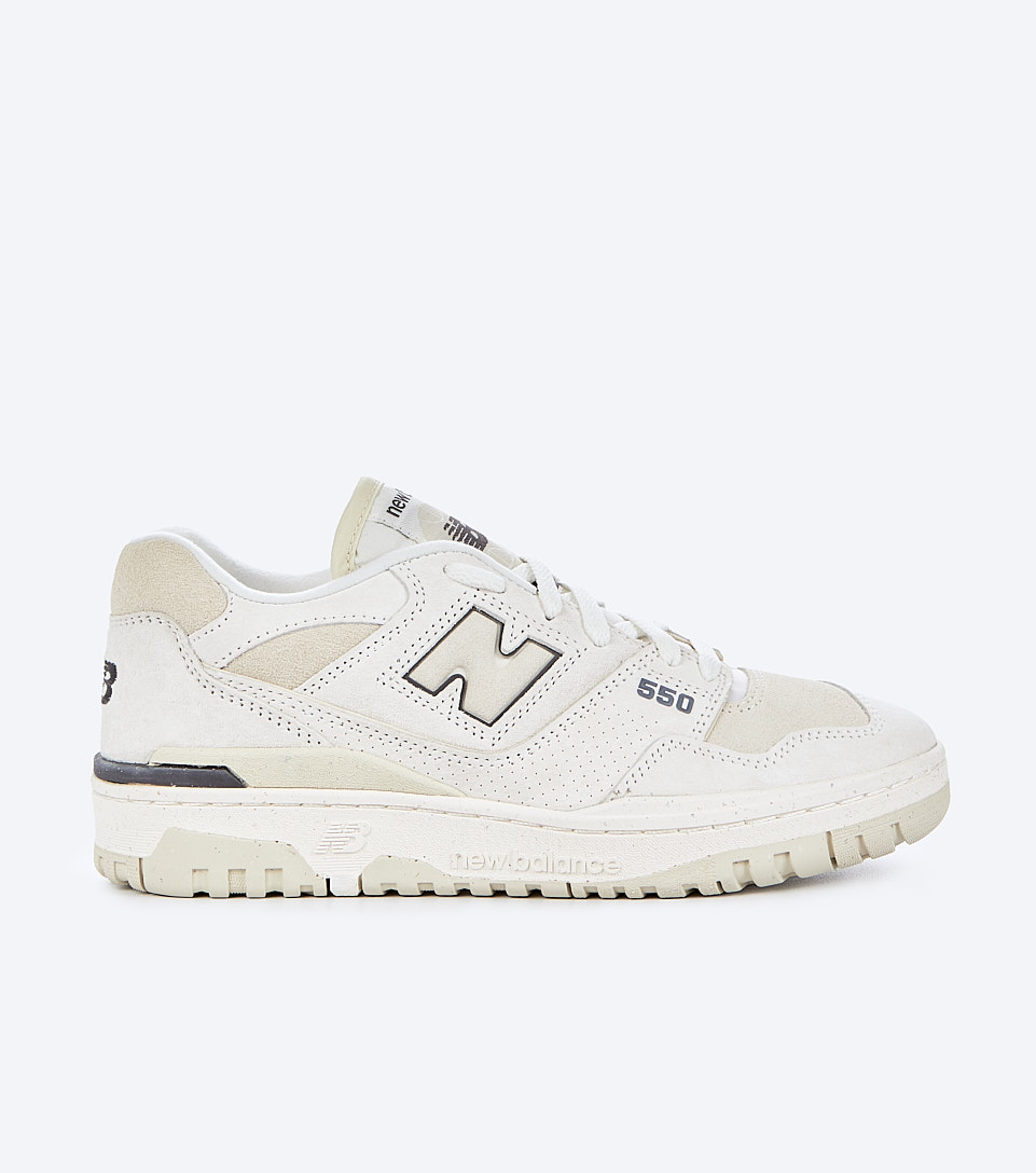 Tenis New Balance Womens Femmes 129248 CR