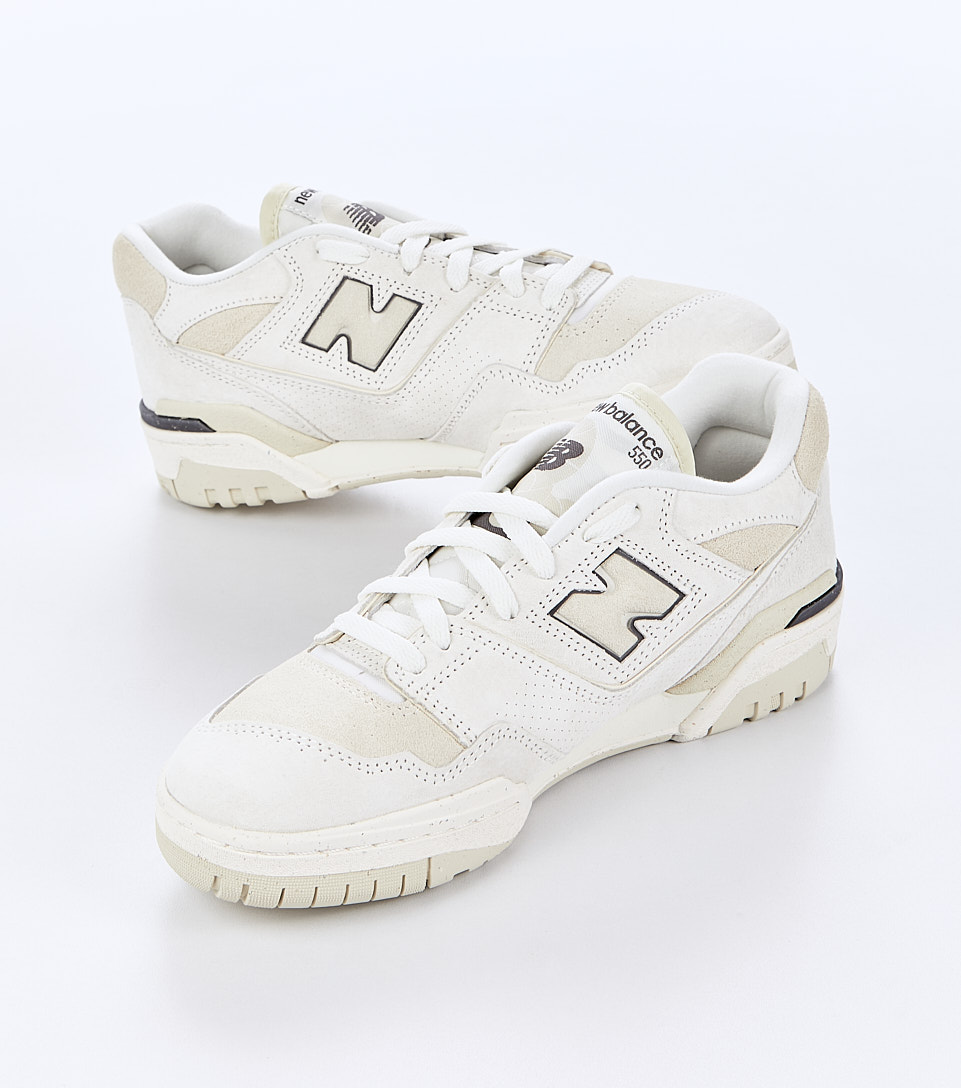 Tenis New Balance Womens Femmes 129248 CR