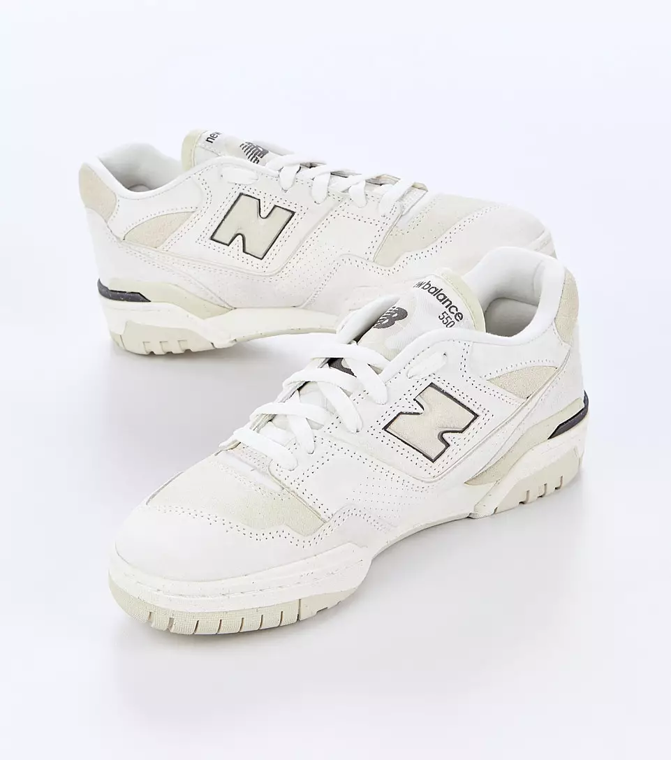 Tenis New Balance Womens FemmesCR