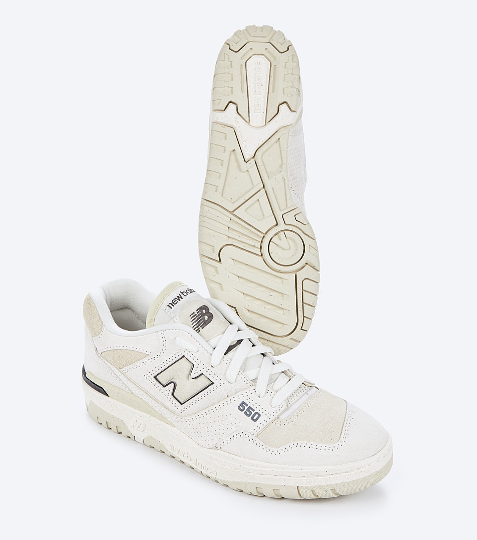 Tenis New Balance Womens Femmes 129248 CR
