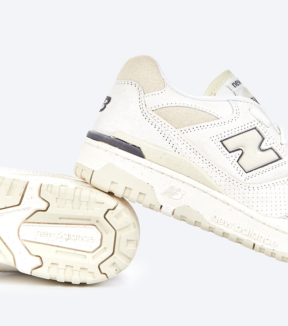 Tenis New Balance Womens Femmes 129248 CR