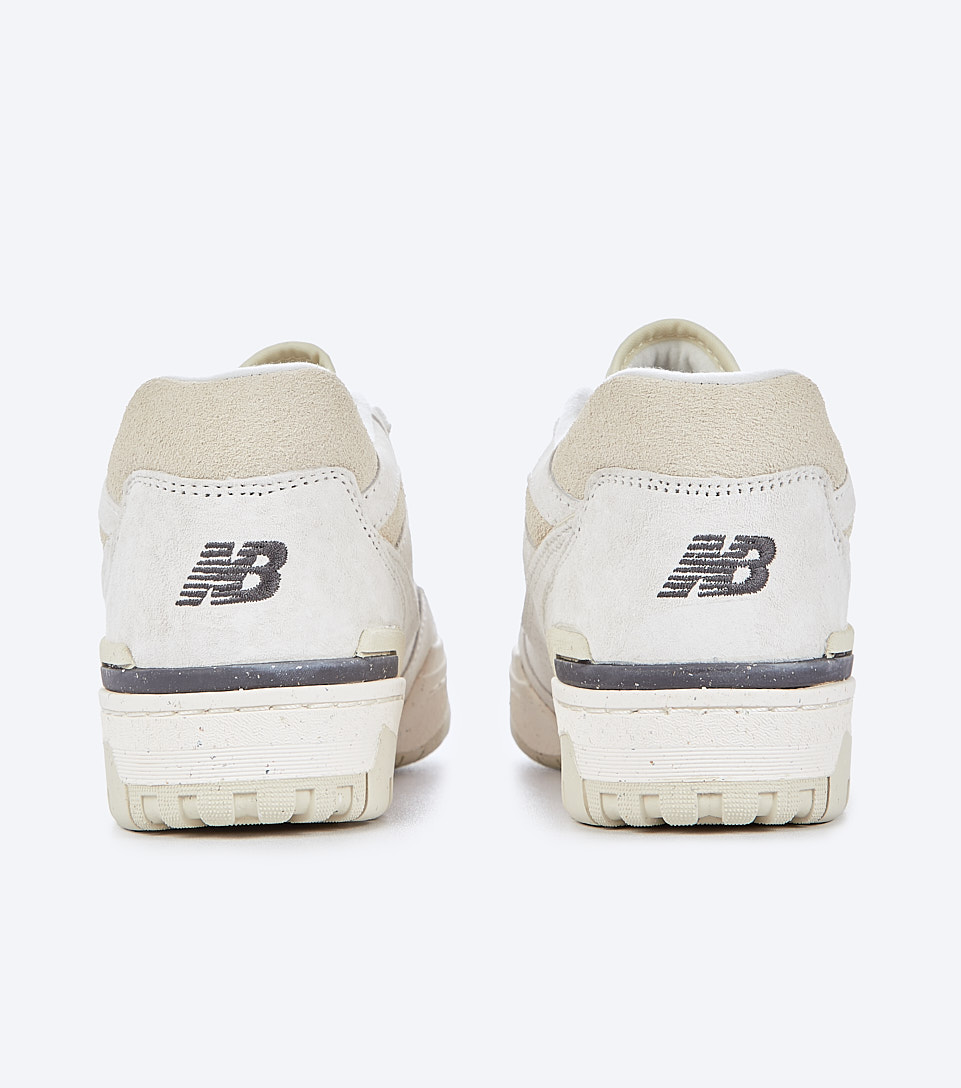 Tenis New Balance Womens Femmes 129248 CR