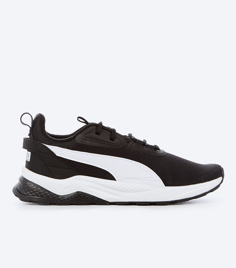 Tenis Puma Anzarun Fs 2 0 129376 NG