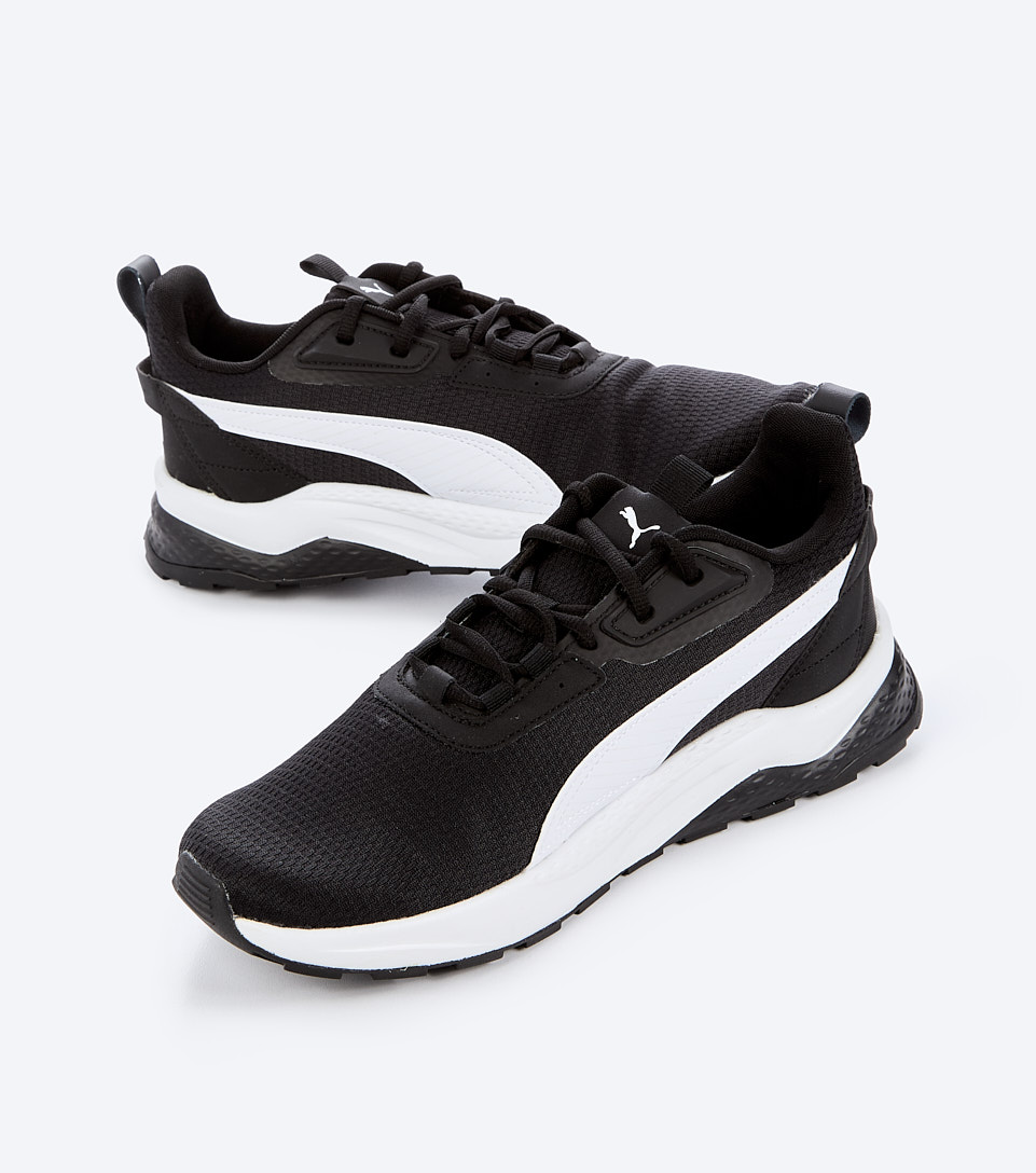 Tenis Puma Anzarun Fs 2 0 129376 NG