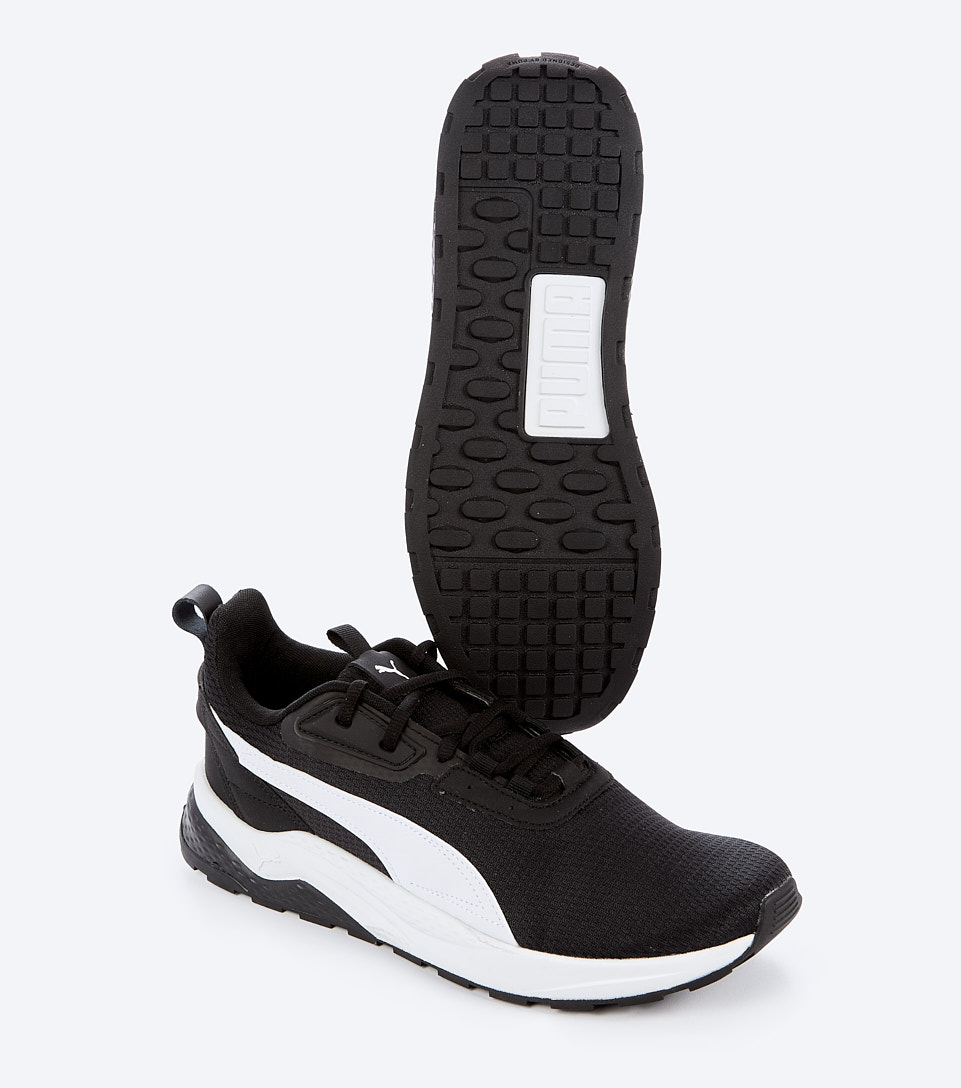 Tenis Puma Anzarun Fs 2 0 129376 NG