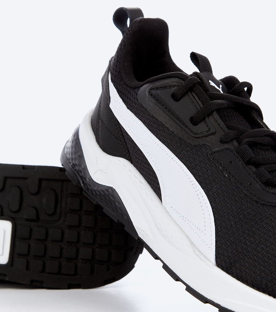 Tenis Puma Anzarun Fs 2 0 129376 NG