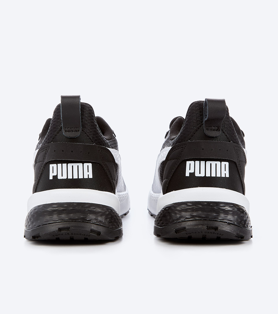 Tenis Puma Anzarun Fs 2 0 129376 NG