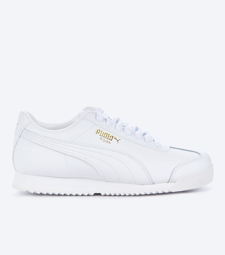 Tenis Puma Roma 24 StandardBL