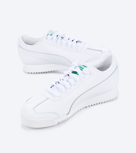 Tenis Puma Roma 24 StandardBL