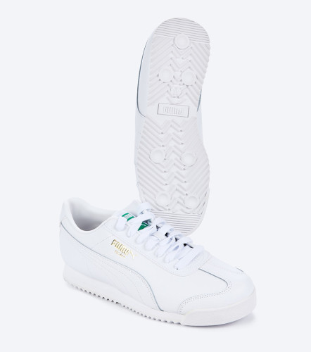 Tenis Puma Roma 24 StandardBL
