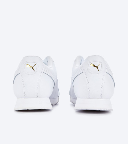 Tenis Puma Roma 24 StandardBL