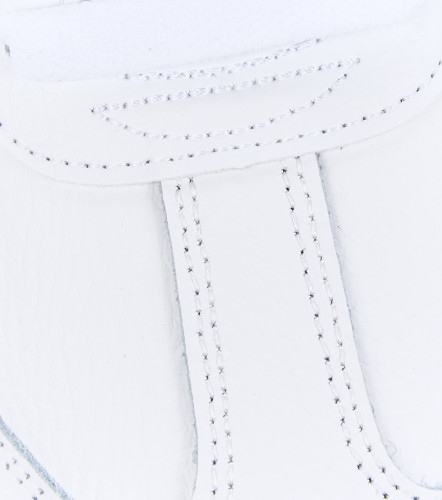 Tenis Puma Roma 24 StandardBL