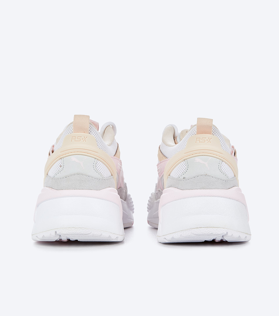 Tenis Puma Rs X Efekt Prm Wns 129254 BL